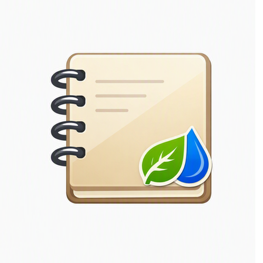 Icono Libreta